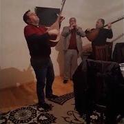 Aşıq Nebi Aşıq Nazim Gedebey Turş Su