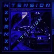 Hxvrmxn Tension