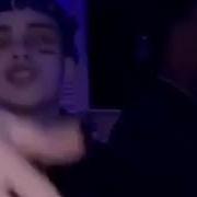 Twitchi No Cap Feat Squidnice