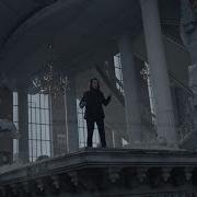 Falling In Reverse Raw