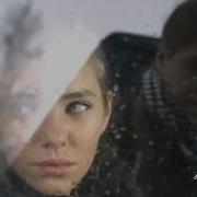 Я Не Умру Без Твоей Любви Кот Мура