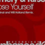 Emery Lose Yourself