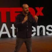Tasos