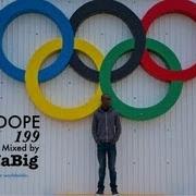 Jabig