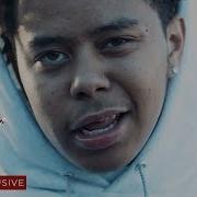 Kung Fu Ybn Cordae