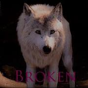 Sub Urban Dnmo Broken На Русском Языке
