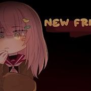 New Friends Gcmv Скачать Бесплатно