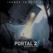 Portal 2 Ost Science Is Fun