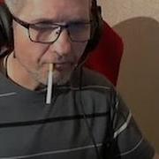 5 Пираний Бомбит На Хрюшку