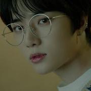 Txt 투모로우바이투게더 Drama Japanese