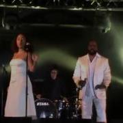 De Phazz Live