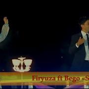 Feruza Bego Konsert