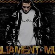 Czar Image Gangster Instrumental
