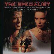 May Dances With Tomas Did You Call Me John Barry