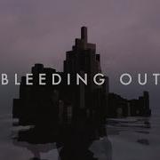 Imagine Dragons Bleeding Out