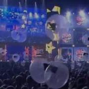 Супердискотэка 90 Х От Mtv