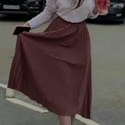 Хеда Хамзатова 2020 Ай1А Той Элина И Мохьмад