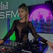 Krismi Live Kissfm Ukraine