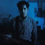 Neon Indian