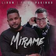 Mirame Lirow