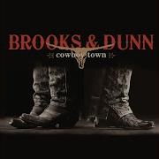 God Must Be Busy Brooks Dunn
