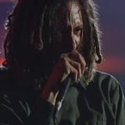 Rage Against The Machine Guerrilla Radio From The Battle Of Mexico City