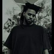 Acapella 115 Bpm Rap