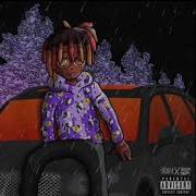 Juice Wrld Purple Rain