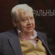 Театр Олега Табакова