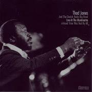 61St And Rich It Thad Jones