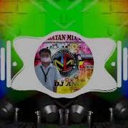 Dj Andrei Capinig Remix Pa Slow Anthem 100Bpm Tambayan Mix Club