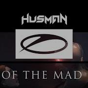 Husman Madking