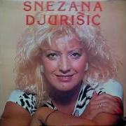 Snezana Djurisic Mori Bojko