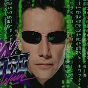 Mind Operator Baddon