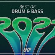 Drum N Bass 2021