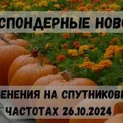 Профилактика Отб 18 10 2017