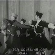 Горхмаз Гурбанов