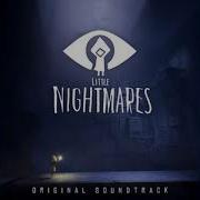 Little Nightmares Ost The Death Waltz