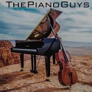 The Piano Guys Moonlight Topic
