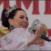 Певица Иванна Песни