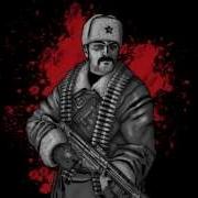 Zombie Army Trilogy Music Village Of The Dead Siege Extended