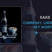 Curren Y Sake