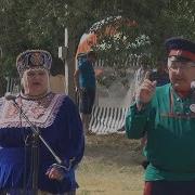 Ансамбль Русской Песни Хмель Новые Песни