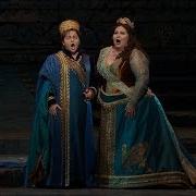 Semiramide Alle Pi