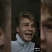 Грустная Подборка Из Тик Тока