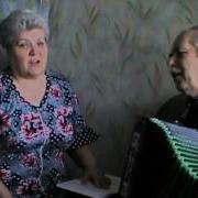 Вот Уж Вечер А Я У Порога