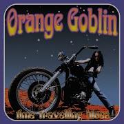 Orange Goblin Shine