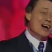 Караченцов Первая Леди