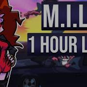 Mom Fnf Milf 1 Hour