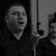 Абаранци Даво